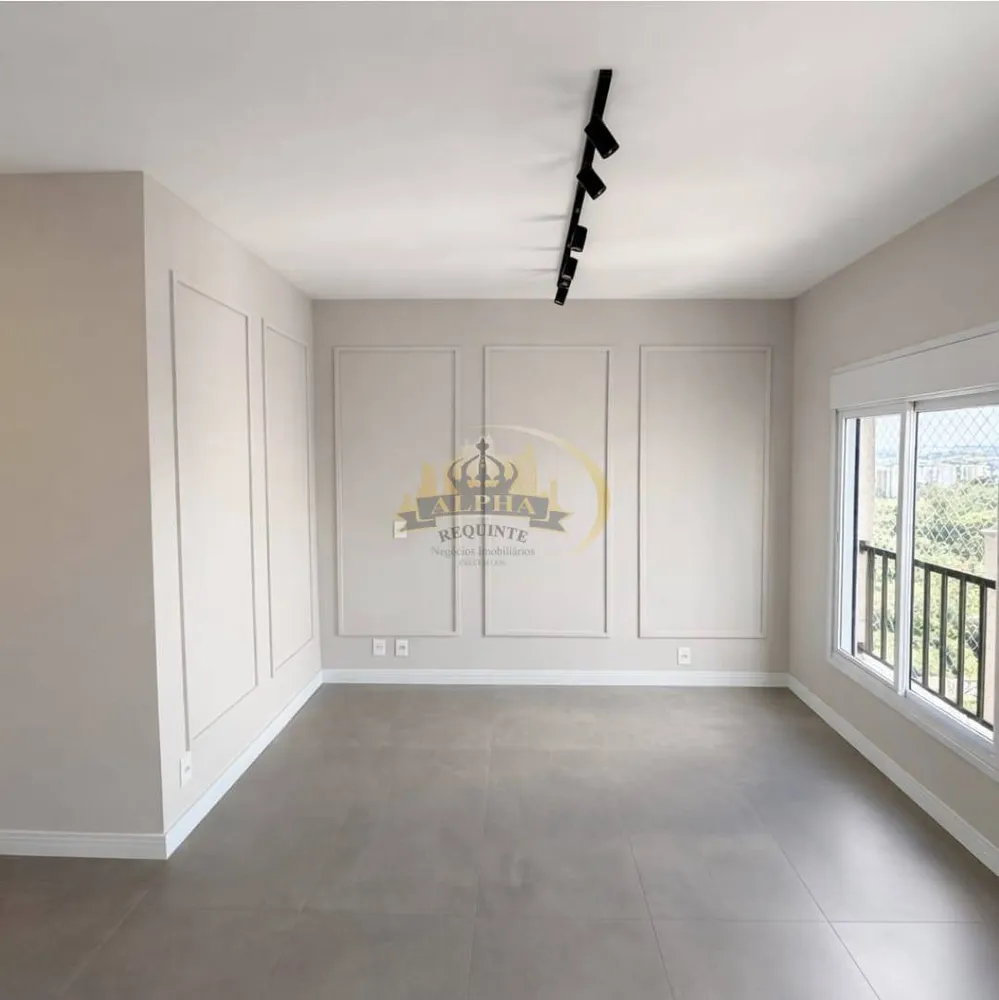 Apartamento, 3 quartos, 105 m² - Foto 5