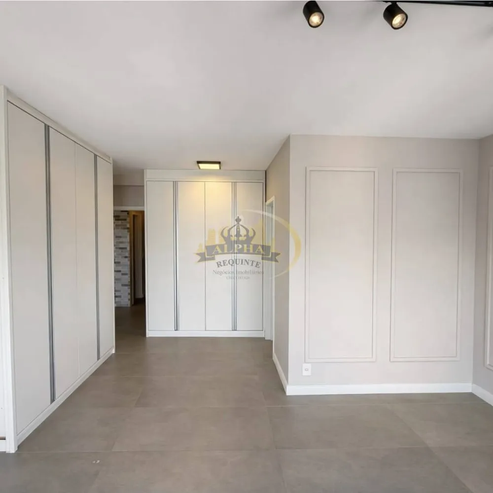 Apartamento, 3 quartos, 105 m² - Foto 6