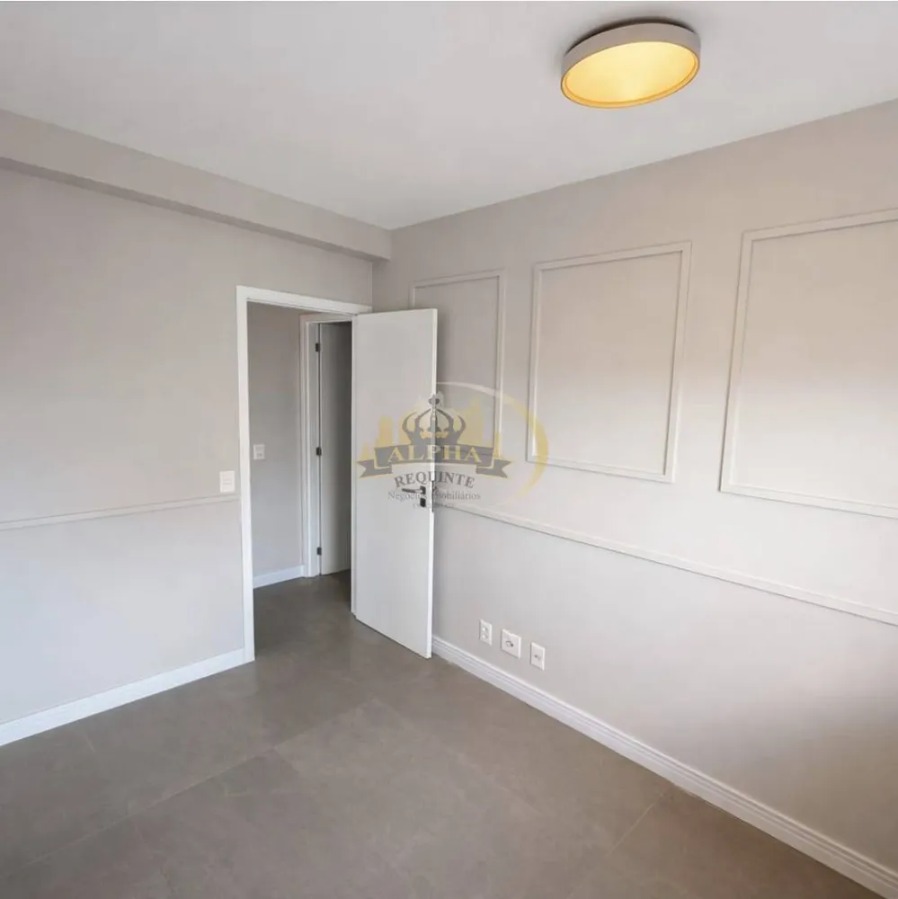 Apartamento, 3 quartos, 105 m² - Foto 2