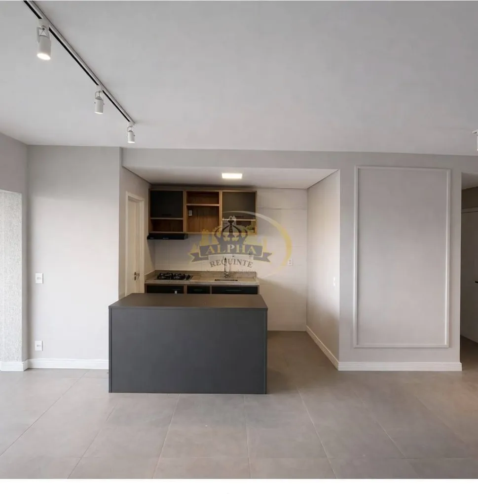 Apartamento, 3 quartos, 105 m² - Foto 3