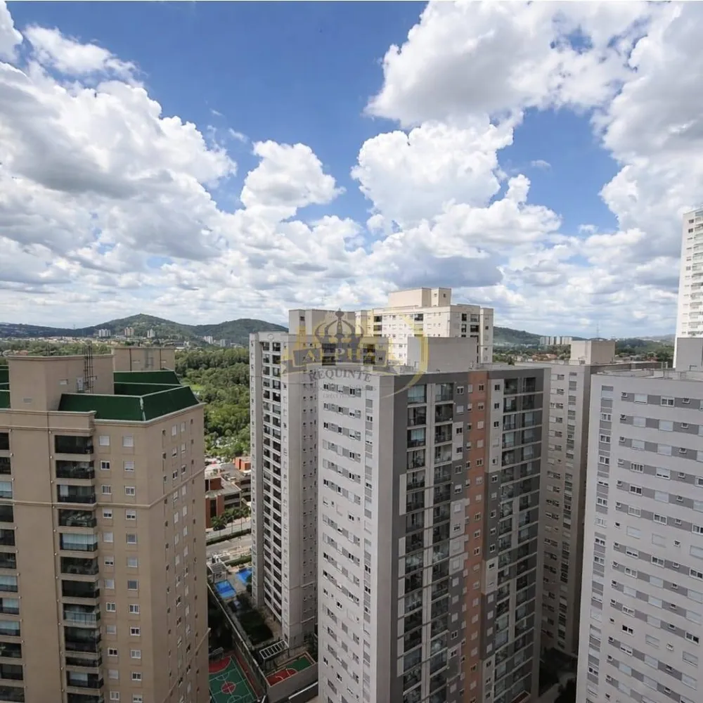 Apartamento, 3 quartos, 105 m² - Foto 8