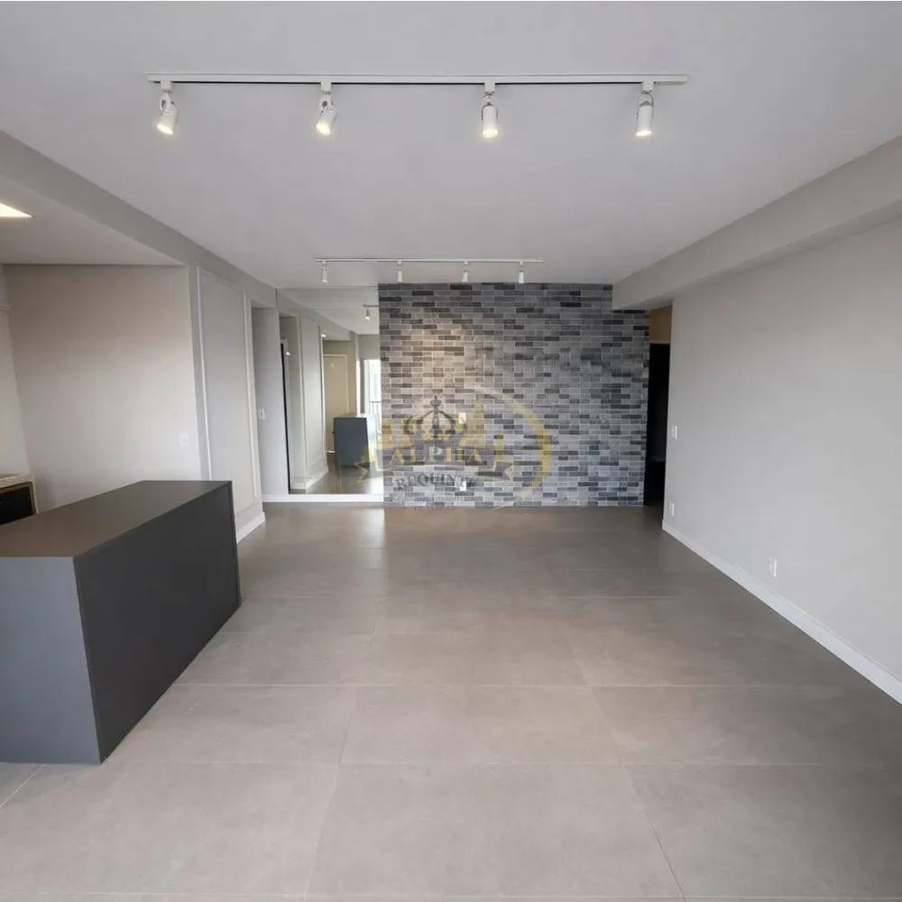 Apartamento, 3 quartos, 105 m² - Foto 7