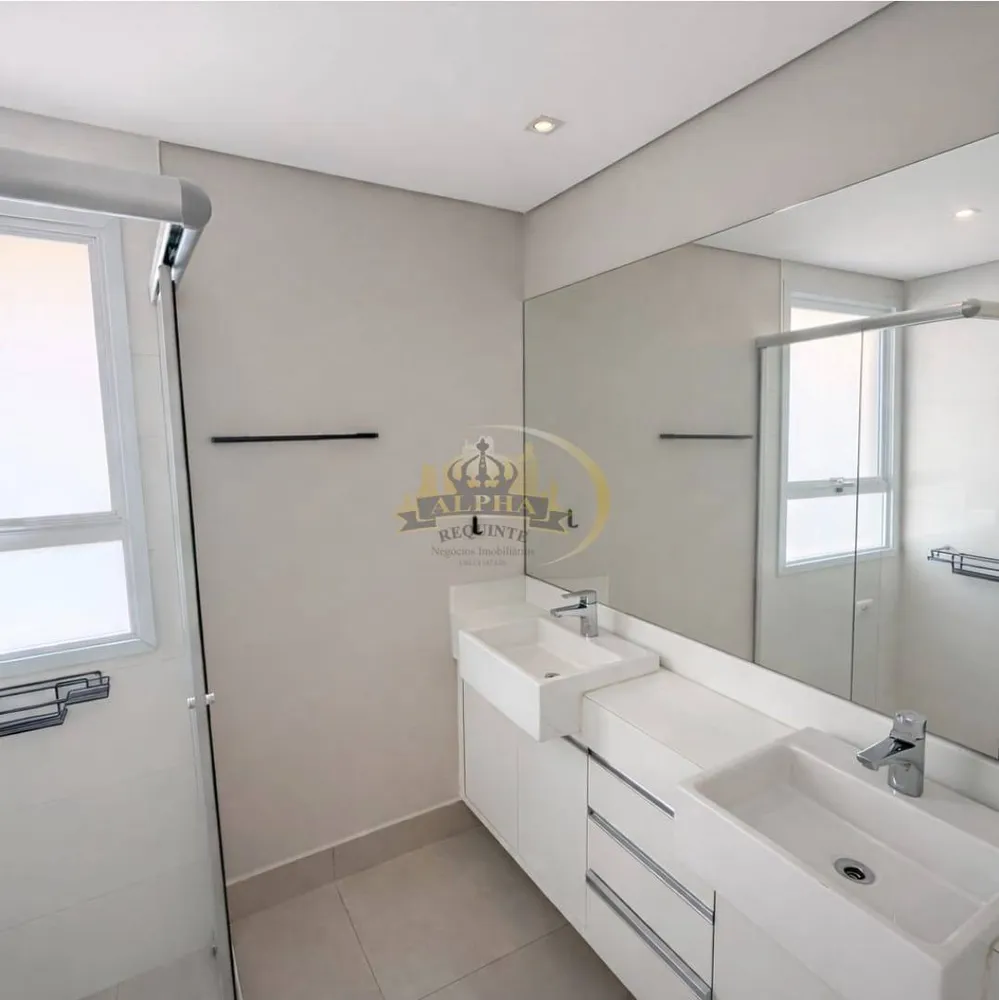 Apartamento, 3 quartos, 105 m² - Foto 9