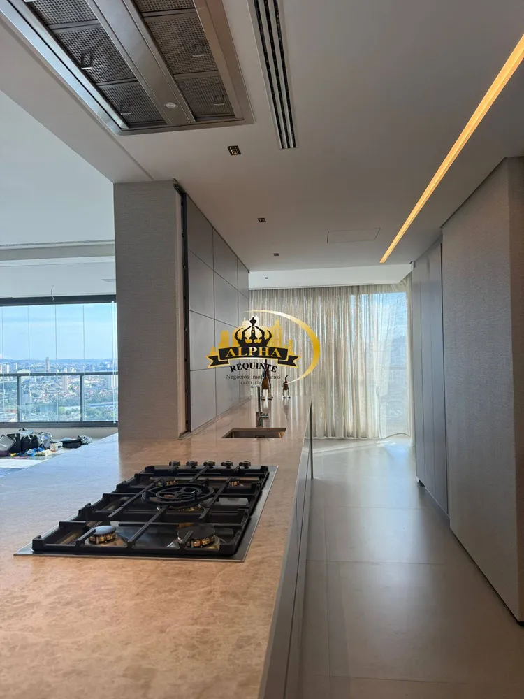 Apartamento, 1 quarto, 40 m² - Foto 11