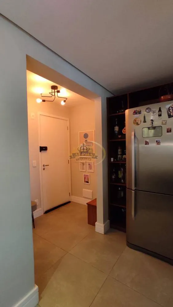 Apartamento, 2 quartos, 65 m² - Foto 7