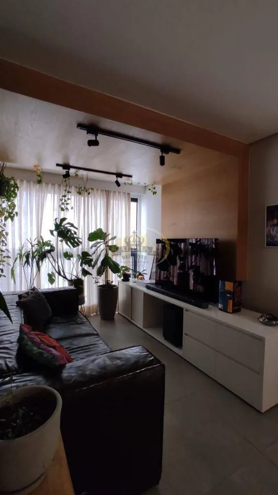 Apartamento, 2 quartos, 65 m² - Foto 8
