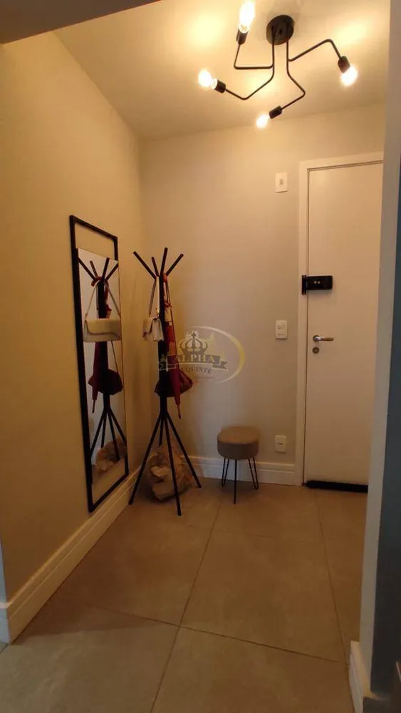 Apartamento, 2 quartos, 65 m² - Foto 6
