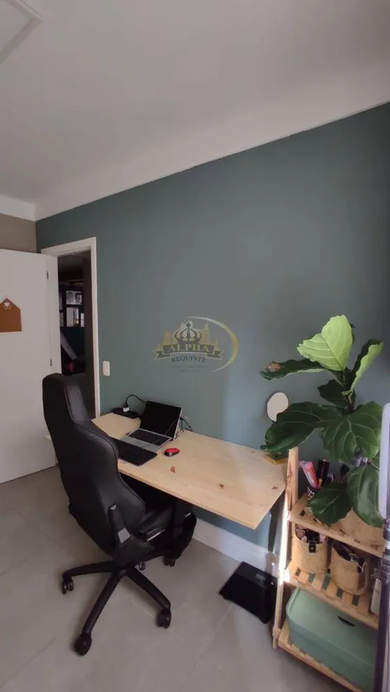 Apartamento, 2 quartos, 65 m² - Foto 17