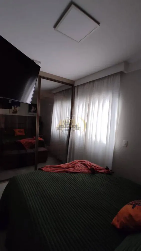Apartamento, 2 quartos, 65 m² - Foto 19