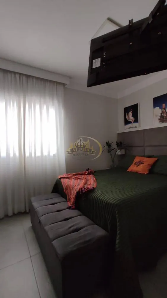 Apartamento, 2 quartos, 65 m² - Foto 18