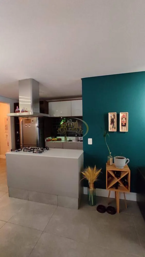 Apartamento, 2 quartos, 65 m² - Foto 20