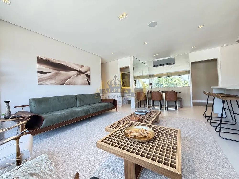 Apartamento, 3 quartos, 81 m² - Foto 16