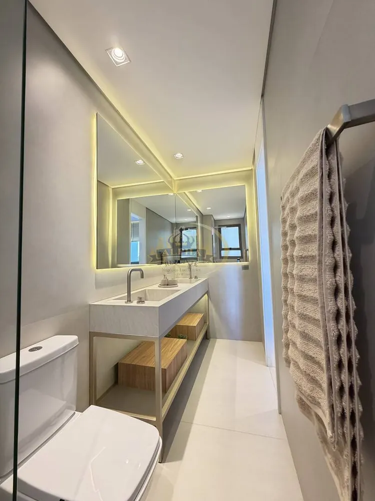 Apartamento, 3 quartos, 81 m² - Foto 15