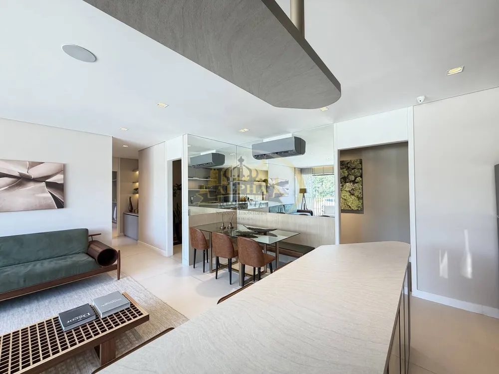 Apartamento, 3 quartos, 81 m² - Foto 13