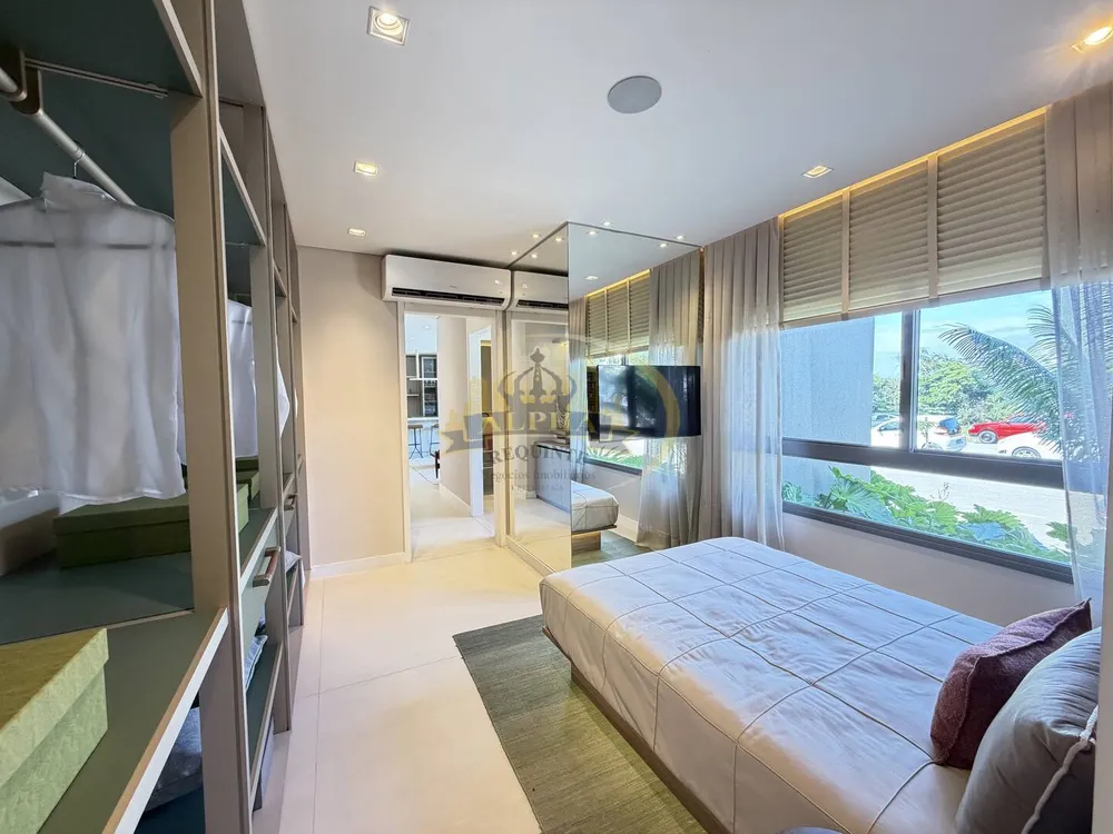 Apartamento, 3 quartos, 81 m² - Foto 12