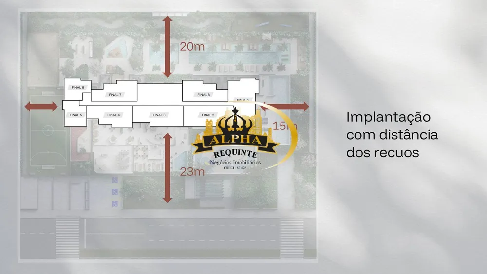 Apartamento, 3 quartos, 81 m² - Foto 8