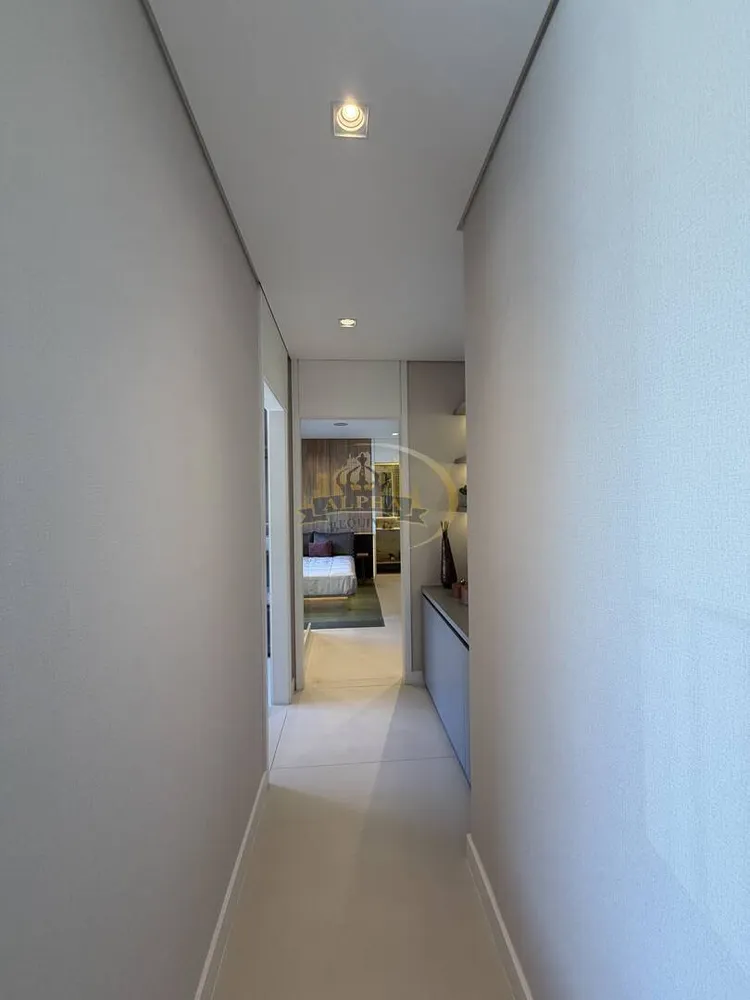 Apartamento, 3 quartos, 81 m² - Foto 14