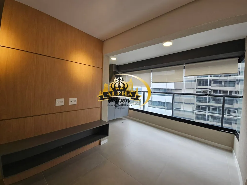 Apartamento, 3 quartos, 124 m² - Foto 9
