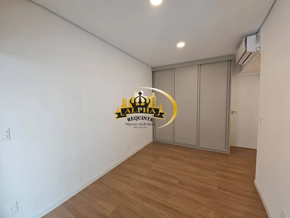 Apartamento, 3 quartos, 124 m² - Foto 6