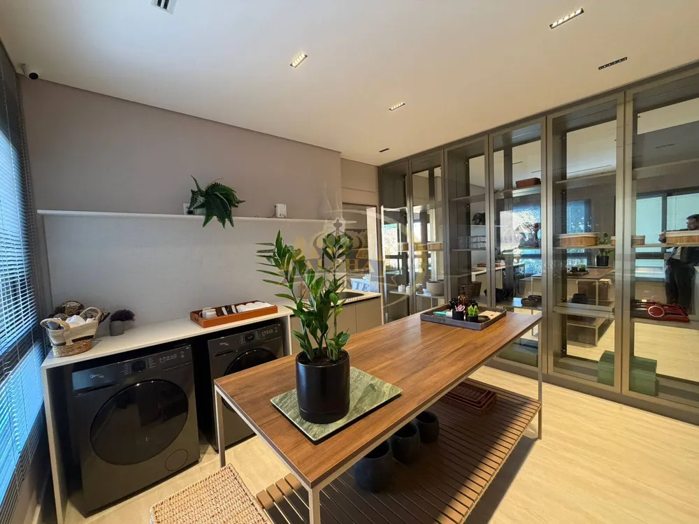 Apartamento, 4 quartos, 340 m² - Foto 15