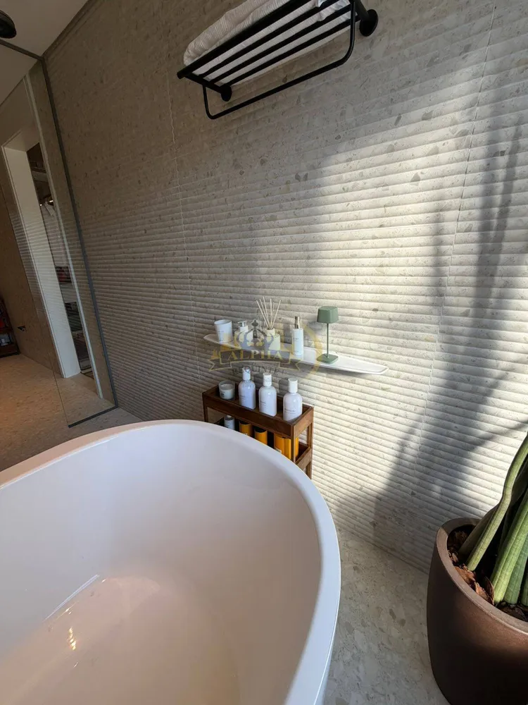 Apartamento, 4 quartos, 340 m² - Foto 12