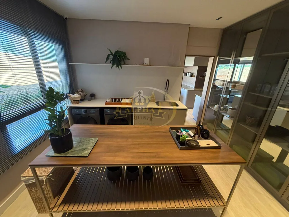 Apartamento, 4 quartos, 340 m² - Foto 16