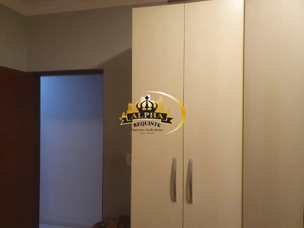 Casa, 3 quartos - Foto 10