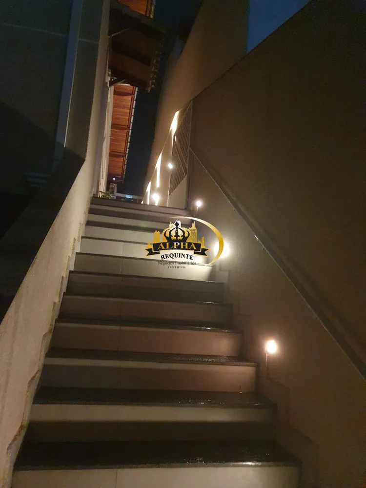 Casa, 3 quartos - Foto 8