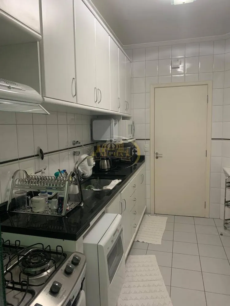 Apartamento, 3 quartos, 90 m² - Foto 15