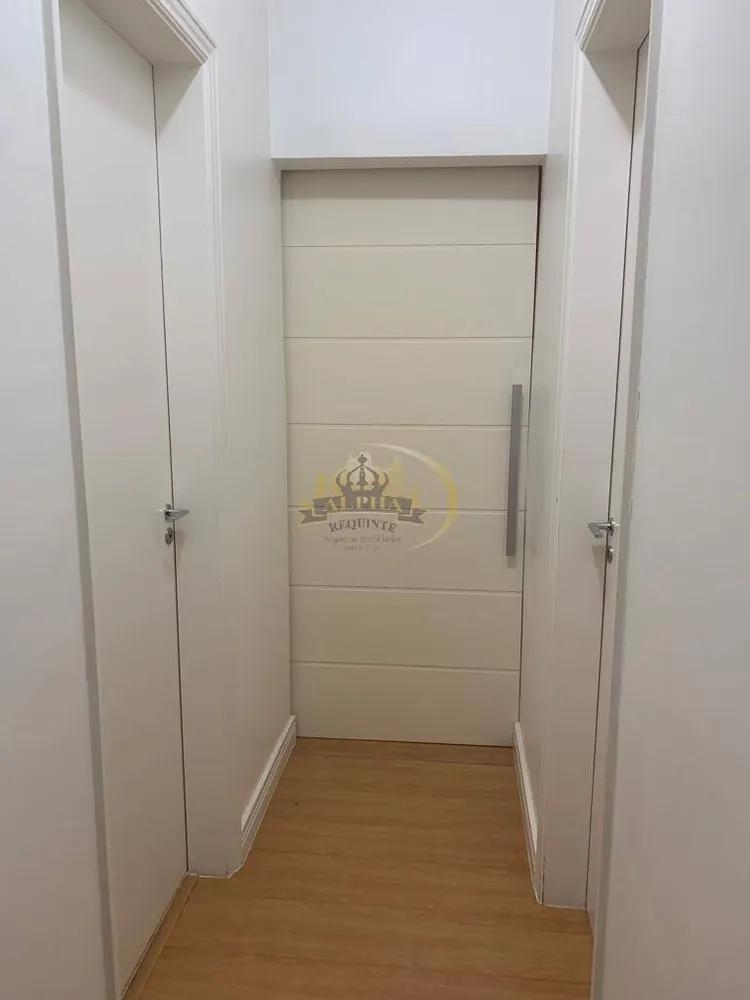 Apartamento, 3 quartos, 90 m² - Foto 13