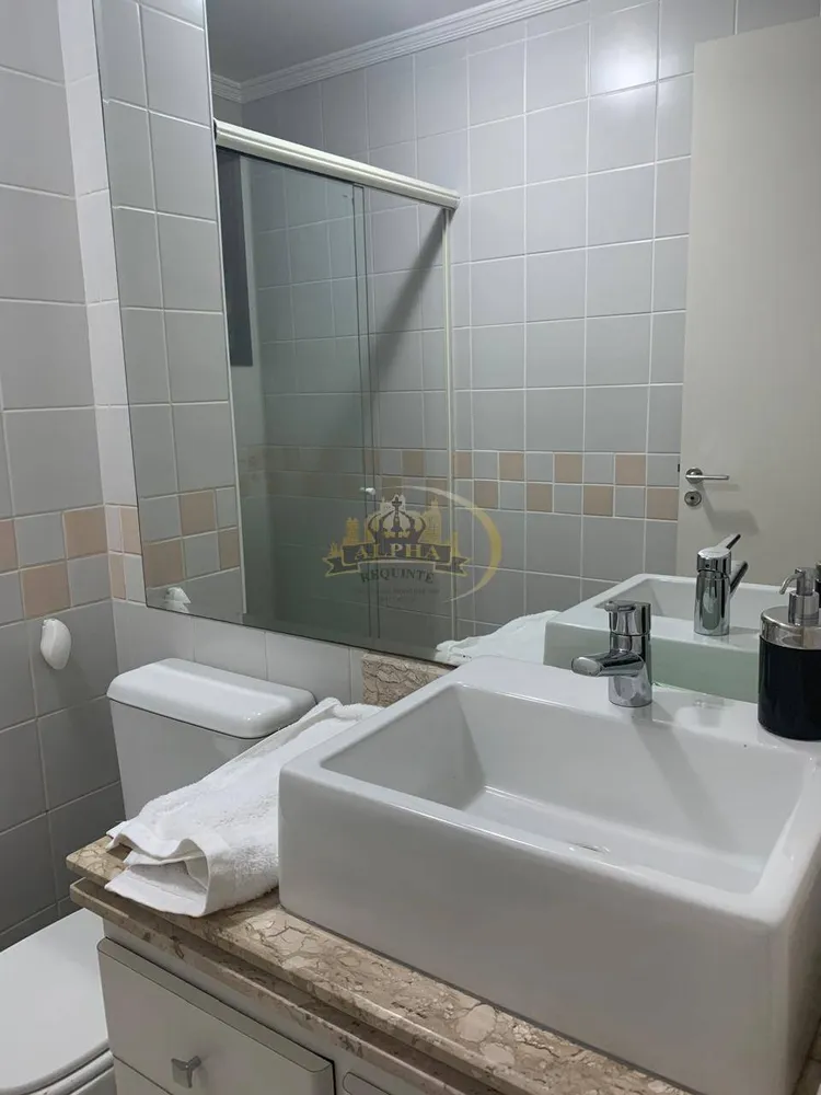 Apartamento, 3 quartos, 90 m² - Foto 6