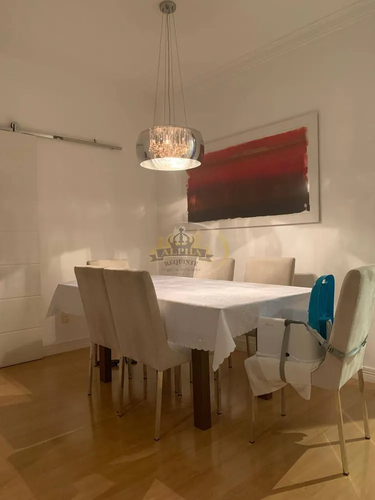 Apartamento, 3 quartos, 90 m² - Foto 16