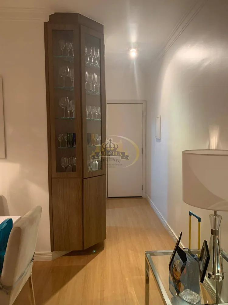 Apartamento, 3 quartos, 90 m² - Foto 11