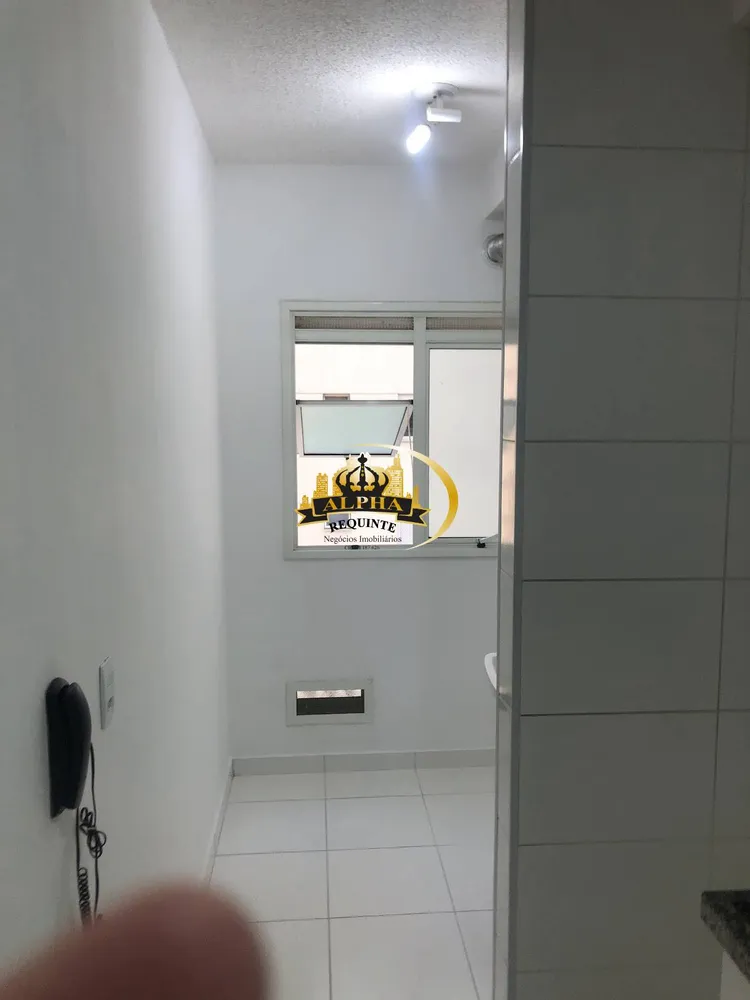 Apartamento, 2 quartos, 68 m² - Foto 4