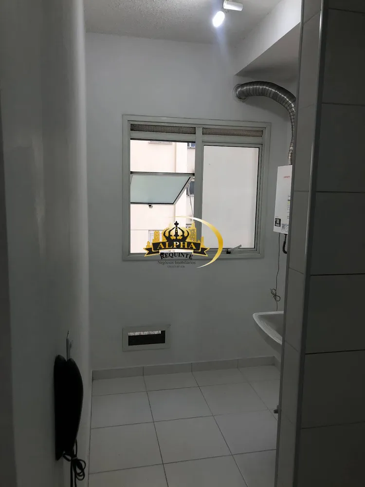 Apartamento, 2 quartos, 68 m² - Foto 3