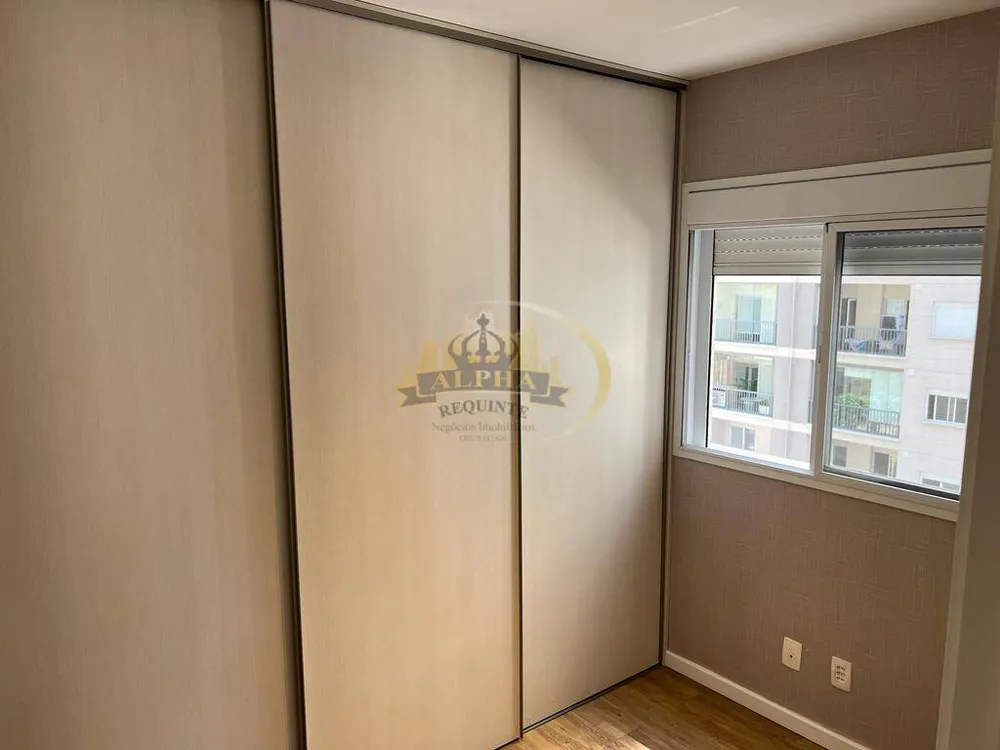 Apartamento, 3 quartos, 73 m² - Foto 4