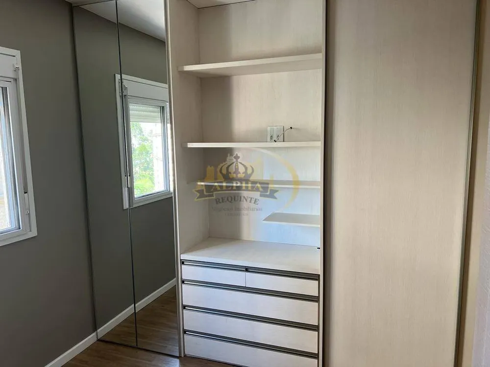 Apartamento, 3 quartos, 73 m² - Foto 14