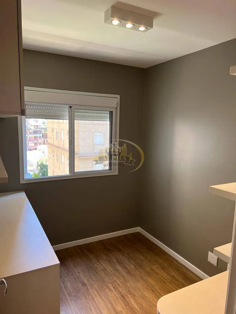 Apartamento, 3 quartos, 73 m² - Foto 7