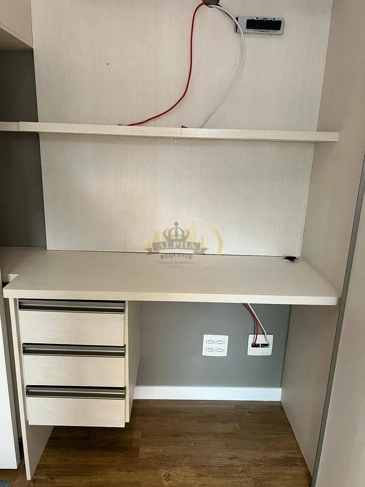 Apartamento, 3 quartos, 73 m² - Foto 8