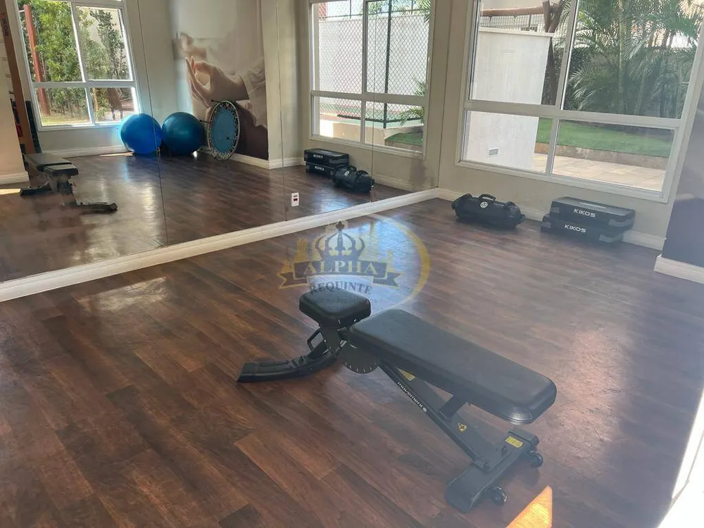 Apartamento, 3 quartos, 73 m² - Foto 12
