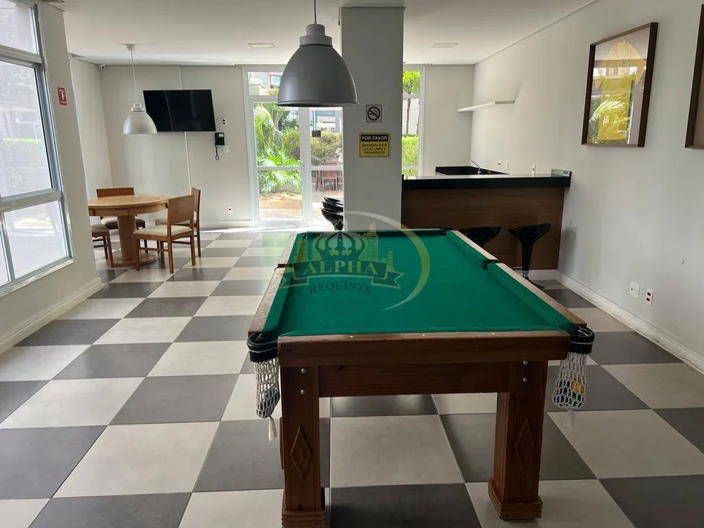 Apartamento, 3 quartos, 73 m² - Foto 10