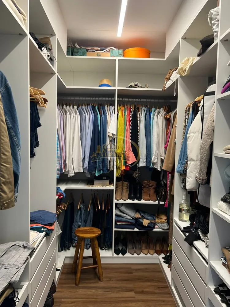 Apartamento, 3 quartos, 200 m² - Foto 4