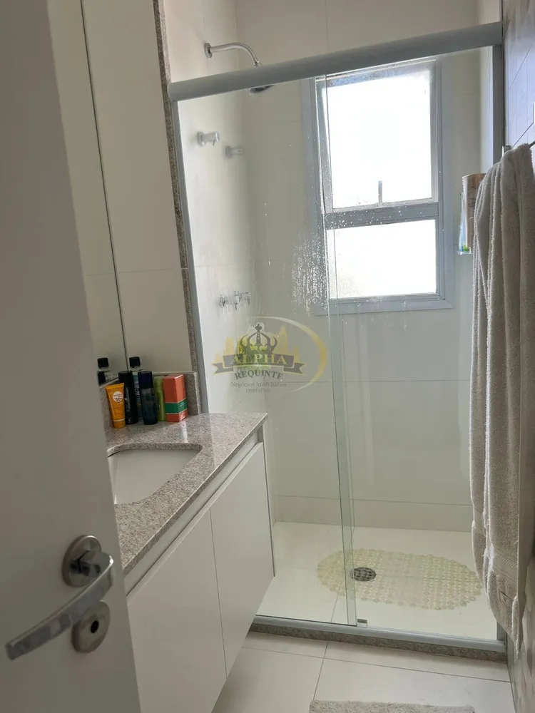 Apartamento, 3 quartos, 200 m² - Foto 11
