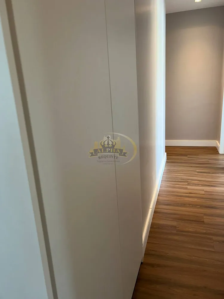 Apartamento, 3 quartos, 200 m² - Foto 12