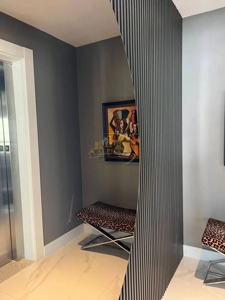 Apartamento, 3 quartos, 200 m² - Foto 13