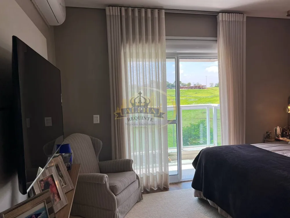 Apartamento, 3 quartos, 200 m² - Foto 8