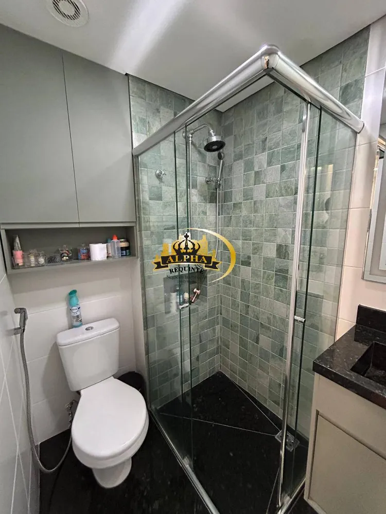Apartamento, 2 quartos, 67 m² - Foto 7