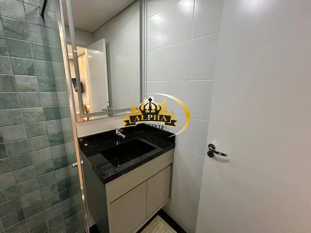Apartamento, 2 quartos, 67 m² - Foto 5