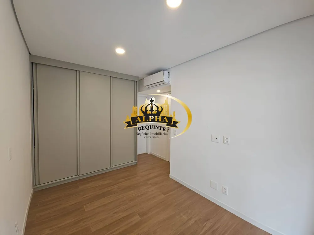 Apartamento, 3 quartos, 124 m² - Foto 6