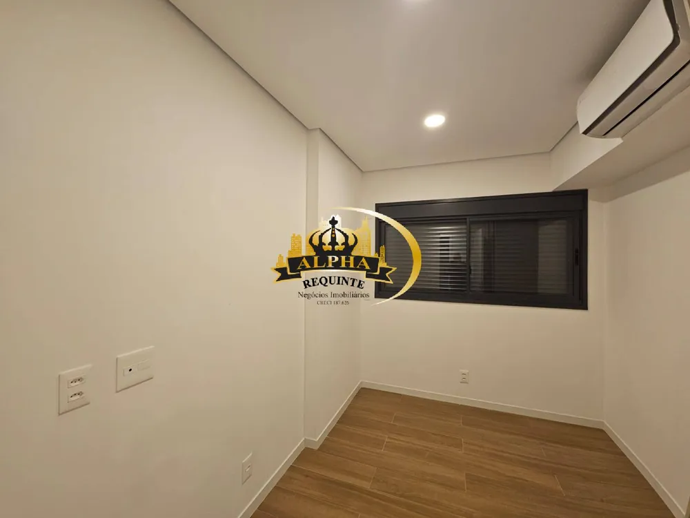 Apartamento, 3 quartos, 124 m² - Foto 4